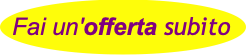 Fai un'offerta subito